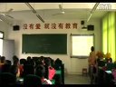 СW(xu)(sh)W(xu) A  ա_nÌ(sh)