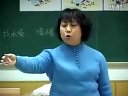 fˮ ̌W(xu) fȪСW(xu) _һ꼉СW(xu)Ză(yu)|(zh)n