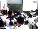 꼉Ză|nҕlσԡƽӡcu