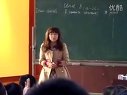 꼉ӢZ˽̰ұЌW { How was your school trip_fn