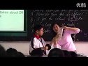 ӢZ unit4 how do you get to school