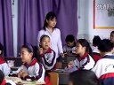 꼉(sh)W(xu) ֱ̽ȫȵėl_nÌ(sh)c̎fn