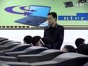 꼉(sh)W(xu)桶픵(sh)˷һ_nÌ