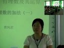 꼉(j)(sh)W(xu) P픵(sh)ļӷ_nÌ(sh)c̎fn