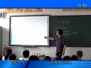 꼉(sh)W(xu) ֡(sh)S_nÌc̎fn