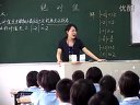 꼉(sh)W(xu)  ^ֵ nÌ