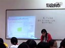꼉(sh)W(xu)桶һ(g)׺wnÌ(sh)c̎fn