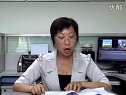 꼉(j)(sh)W(xu) d-Ρf(shu)n-(sh)-u(png)n(ҕl)_nÌ(sh)c̎f(shu)n