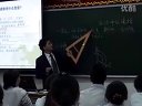 꼉(sh)W(xu) еD(zhun) ̎fnc(sh)