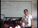 꼉W桶_nÌc̎fn