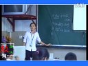 꼉W桶ƽһ_nÌc̎fn