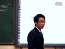 꼉-W-\ȫƽʽֽʽ_nÌc̎fn
