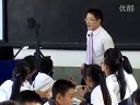 꼉(sh)W(xu)  ε|(zh) nÌc̎fn