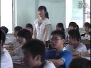 꼉(j)(sh)W(xu) ䷽ƈ