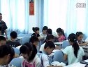 꼉Z˽̰ w nÌc̎fn