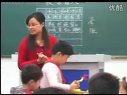 СW꼉g|nҕl옷ˡώ