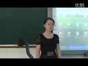 СW(xu)꼉(j)g(sh)(yu)|(zh)n^Ħҕl(sh)䛡SĘ¶ώ