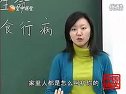 СW(xu)Ʒc(hu)꼉(j)(yu)|(zh)nҕlσ(c)҂˽̰_xώ