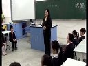 СW(xu)꼉Ʒc(yu)|(zh)nܚgӭˡ˽̰_ώ