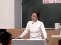 fn+ СW꼉Ʒc|nMV硷_K̰