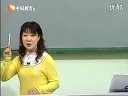 СWƷc꼉|nҕlσԡ̈K̰_ώ
