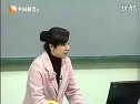 СW(xu)Ʒc(hu)꼉(j)(yu)|(zh)nҕlσ(c)c҂K̰_ώ