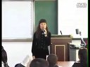 СW꼉Ʒc|nM߅Ąڄߡ̰_ώ