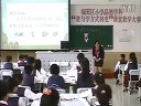 СW(xu)꼉(j)Ʒc(hu)(yu)|(zh)n(g)ܚgӭˡ̰_tώ