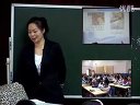 СW(xu)꼉Ʒc(yu)|(zh)n̰̈_ώ
