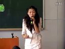 СW꼉ƷcƷ|nԡһӵ̰_ώ