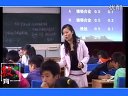 꼉̿ư桶衢wKá_nÌc̎fn