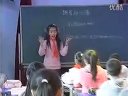 Ʒc(yu)|(zh)nҕlչʾԡк顷+uf_ώِһȪ