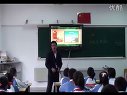 СW(xu)꼉Ʒc(yu)|(zh)nҕl䛡жLСW(xu)Yx_ώ