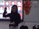 СW꼉Ʒc|nҕlİlr_ꐌ