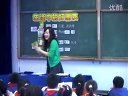 СW(xu)꼉Ʒc(yu)|(zh)ʾеġѡ_Ԭ