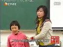 СWƷc꼉|nҕlσԡُ֪˽̰_ώ