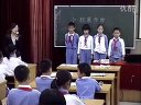 СW꼉Ʒc(yu)|nܚgӭˡ˽̰_ώ