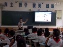 СW(xu)꼉(j)Ʒc(hu)(yu)|(zh)nչʾҐۼl(xing)ʳ_xώ