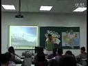 СW(xu)꼉(j)Ʒc(hu)(yu)|(zh)nҕl҂ͬļҡ