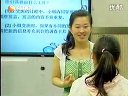 СWƷc꼉(yu)|(zh)nչʾ﹤ˡ+uf_Ҧώ