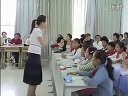 СW|nҕl _Wж