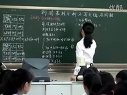 (sh)W(xu)ñʽM(yng)}÷