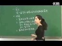(sh)W(xu)ƽ߅-ν̌W(xu)ҕlϼ