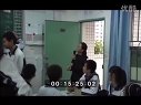初二數學一次函數的圖像(1)教學視頻義務教育課程標準實驗教科書許雅蘭