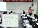 һ(sh)W(xu)ƽо|(zh)cж(f)(x)̌W(xu)ҕl揈