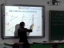 һ(sh)W(xu)ֱ̽ƽеėľW(xu)ҕl