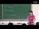 ƌW(xu)NȺȺ䡢B(ti)ϵy(tng)Ȧ̌W(xu)ҕl