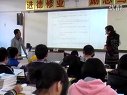 һӢZаһModoule5 A Lesson in a LabһкA_nÌcfn