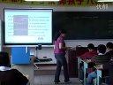һӢZ˽̰  English around the worldAc̎fn