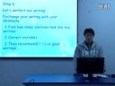 һӢZа κ Module 2 Traffic Jam Writing_nÌcfn